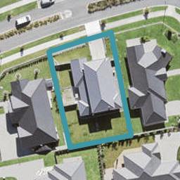 42 Riverhead Point Drive, Riverhead, Riverhead