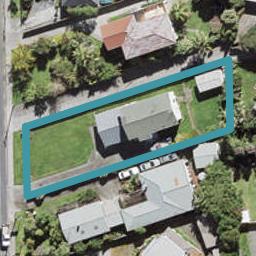 179 Birkdale Road, Birkdale, Auckland