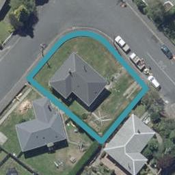 1 Turnbull Street, Brockville, Dunedin