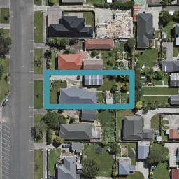 85 Salford Street, Windsor, Invercargill