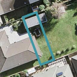 5/35 Centreway Road, Orewa, Orewa
