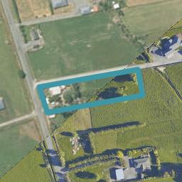 180 Mount Fyffe Road, Kaikōura