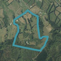 1025 Tairua Whitianga Road, Whenuakite