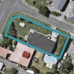 60 Manly Street, Paraparaumu Beach, Paraparaumu
