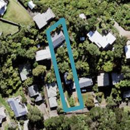 2/21 Taunton Terrace, Blockhouse Bay, Auckland
