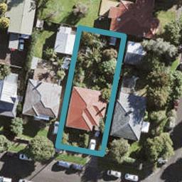 3 Raetihi Crescent, Mount Albert, Auckland