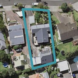 11 Fancourt Street, Meadowbank, Auckland