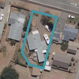 4 Gavan Street, Cromwell, Cromwell