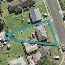 4 Mariner Street, Mangere, Auckland