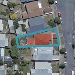 37 Palm Avenue, Lyall Bay, Wellington