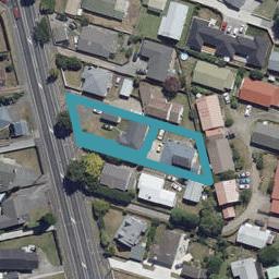 51A Tuhikaramea Road, Dinsdale, Hamilton