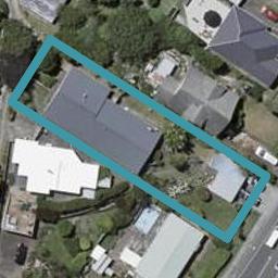 3B Rimu Road, Raumati Beach, Paraparaumu
