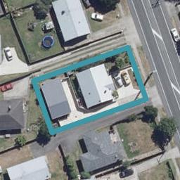 245 Tramway Road, Enderley, Hamilton