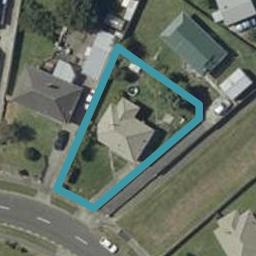 37 Clyde Crescent, Roslyn, Palmerston North