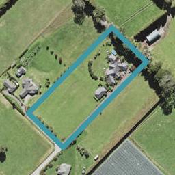 78B Koraha Road, Kumeu