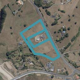 603 Horsham Downs Road, Horsham Downs, Hamilton