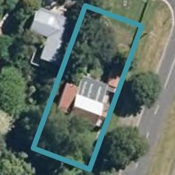 32 Duncan Street, Raetihi, Raetihi