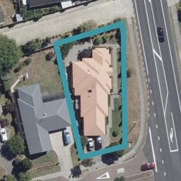 2 Callum Brae Drive, Rototuna, Hamilton