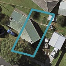 45 Awatere Street, Clover Park, Auckland