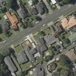 9 Centennial Drive, Hokowhitu, Palmerston North