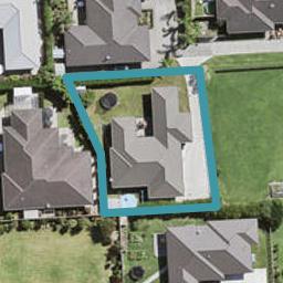 8 Orchard Lane, Huapai, Kumeu