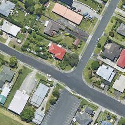 9E Yatton Street, Greerton, Tauranga
