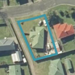 9 Takahe Place, Tokoroa, Tokoroa