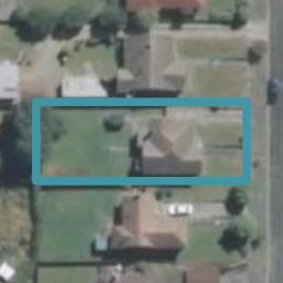65 Marston Road, Kensington, Timaru