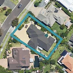 8 Richmond Heights, Bethlehem, Tauranga