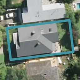 88 Islington Street, Ponsonby, Auckland
