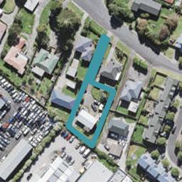 44A Kelman Road, Kelston, Auckland