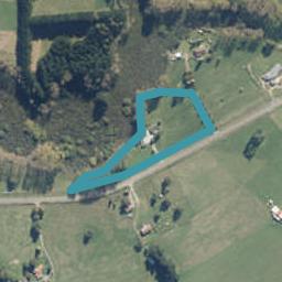 910 Tukairangi Road, Acacia Bay, Taupo