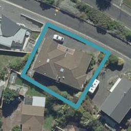 164 Doon Street, Waverley, Dunedin
