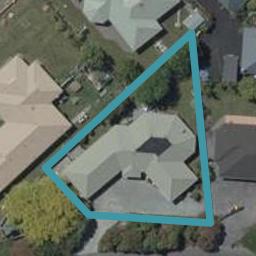 5 Happy Home Road, Westmorland, Christchurch