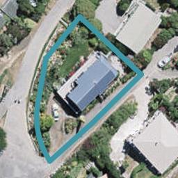 2 Manuka Terrace, Duvauchelle, Duvauchelle