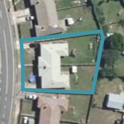 68 Corinna Street, Waitangirua, Porirua