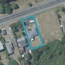 771 Brighton Road, Ocean View, Dunedin
