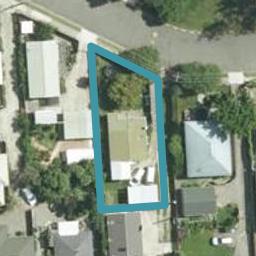 7 Ward Street, Springlands, Blenheim