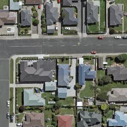 203 King Street, Windsor, Invercargill