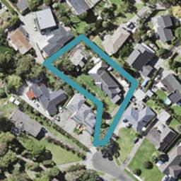 1/13 Pine Terrace, Howick, Auckland