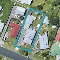 28 Wylie Street, Gate Pa, Tauranga