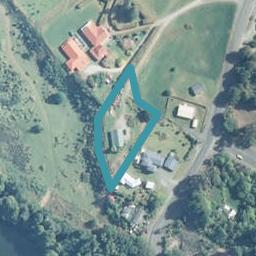 7B Murrell Avenue, Manapouri, Manapouri