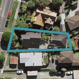 1/101 Symonds Street, Royal Oak, Auckland