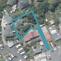 1036 Brighton Road, Brighton, Dunedin