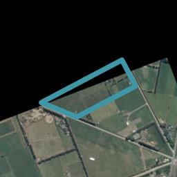 53 Stokes Road, Balcairn, Rangiora