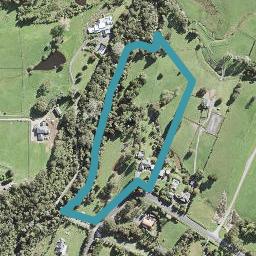 261 Sunnyside Road, Albany
