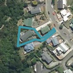 33 Doncaster Terrace, Ascot Park, Porirua