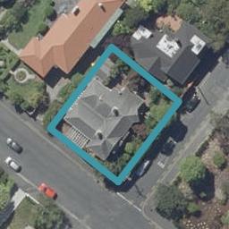 80 Newington Avenue, Maori Hill, Dunedin