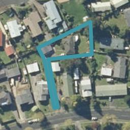 49 Pohutukawa Drive, Tokoroa, Tokoroa