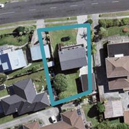 54 Torkar Road, Clarks Beach, Clarks Beach